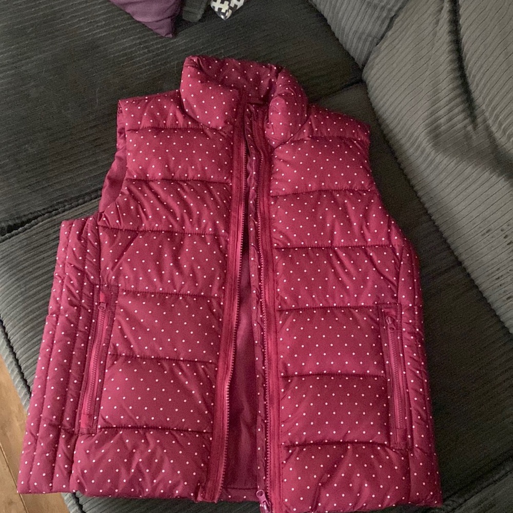 Womens best
